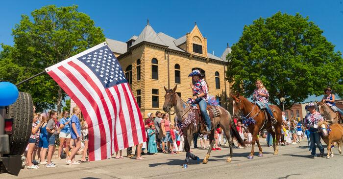 KirksvilleRedWhiteAndBlue6July2024-28 - Truman Today.jpg 